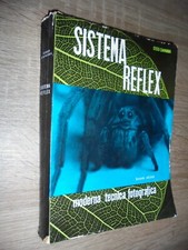 Ciapanna C.; SISTEMA REFLEX