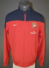 Giacca Arsenal calcio calcio