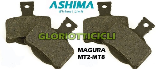 Ashima set pastiglie - ashima,
