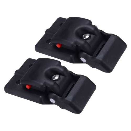 Set serratura soft top - , adatto