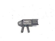 SENSORE FILTRO ANTIPARTICOLATO