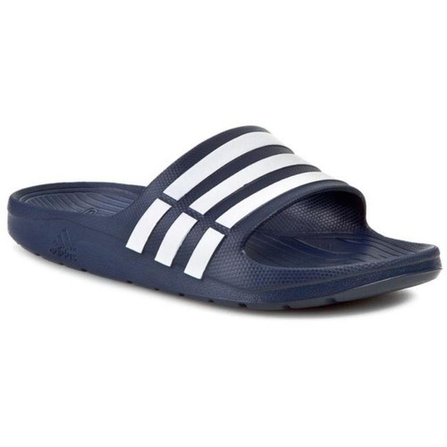 Ciabatta adidas duramo slide - ciabatta,