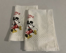 Disney Topolino Minnie