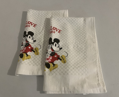 Disney topolino minnie - topolino,