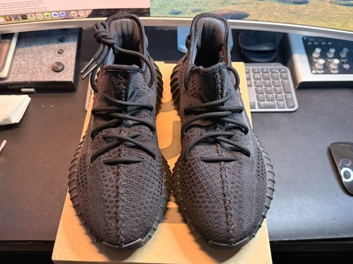 Yeezy boost 350 - 350, v2