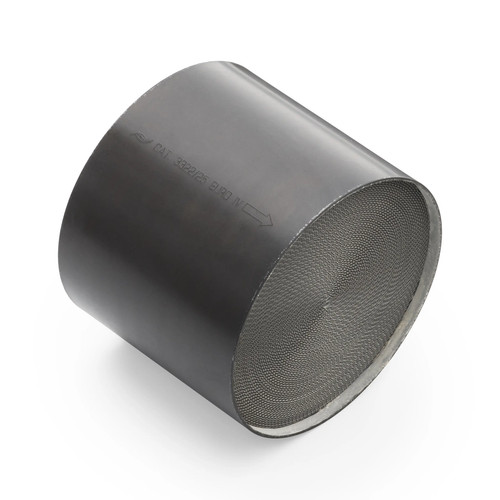 Euro 200 cpsi awg 100 - cpsi,