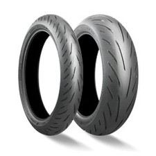 Pneumatici Moto Bridgestone