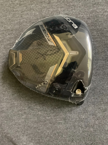 New cobra adapt - ds-adapt, 12