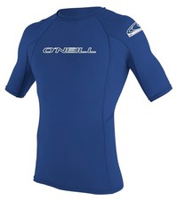 O'NEILL CANOTTA UOMO RASH