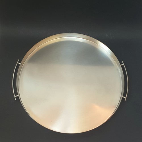 Stelton vassoio 33 cm - aj,