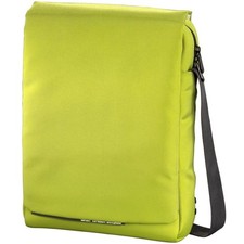 Custodia Notebook Case