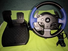 Thrustmaster t150 force - t150,