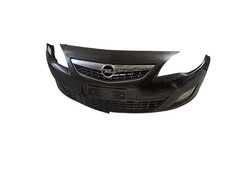 OPEL Astra J S. Wagon (11>)