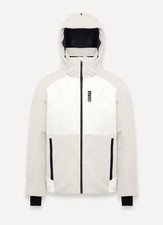 COLMAR 25-26 NEVE  UOMO GIACCA