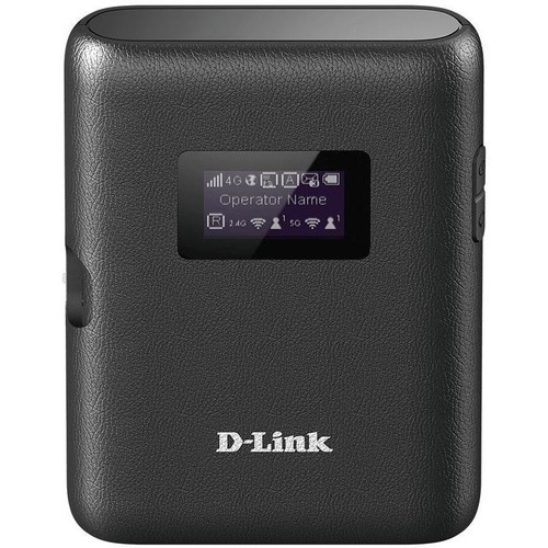 Link dwr 933 hotspot - dwr-933,