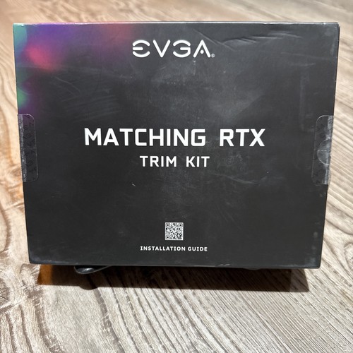 Kit tagliando evga matching - evga,
