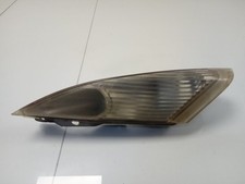 PILOTA ANTERIORE SINISTRO / 6542406 PER YAMAHA YP 400 MAJESTY *