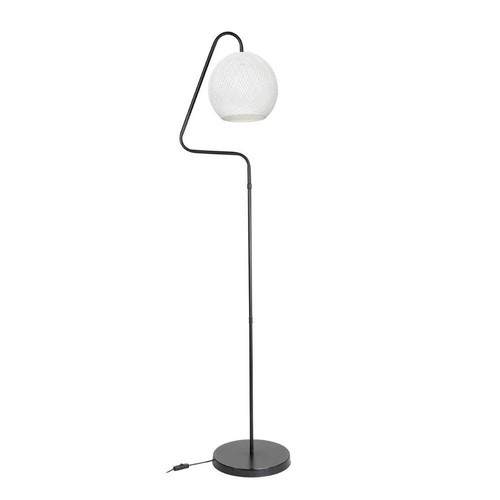 Lampada terra stelo - lampada, a