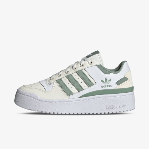 Adidas forum bold sneakers - adidas,