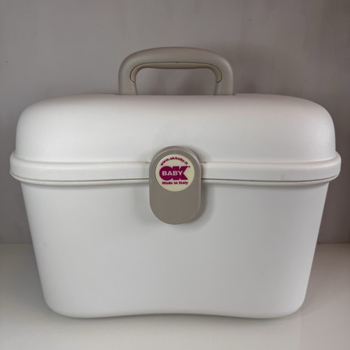 Okbaby beauty care - care, custodia