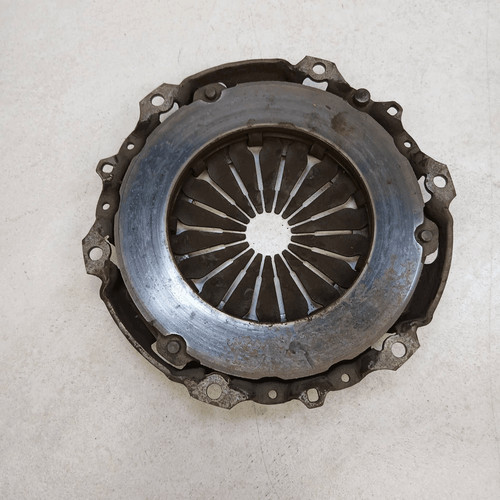 2004y2 spingidisco frizione - 2004y2,
