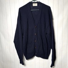 VTG The Moors Lord Jeff 100%