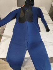 Muta subacquea Scubapro 7 mm