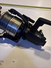 Mulinello da Pesca Shimano