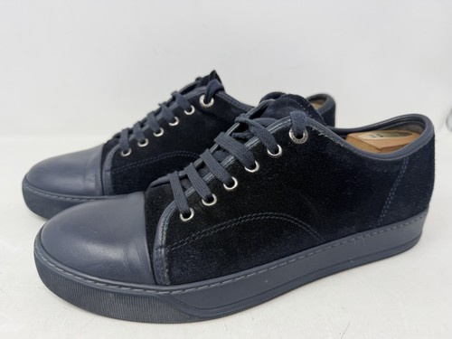 Sneakers basse lanvin - basse,