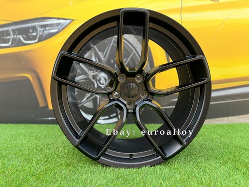R20 pollici 5x115 haxer - 5x115,