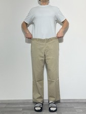 Hugo Boss chinohose chino hose