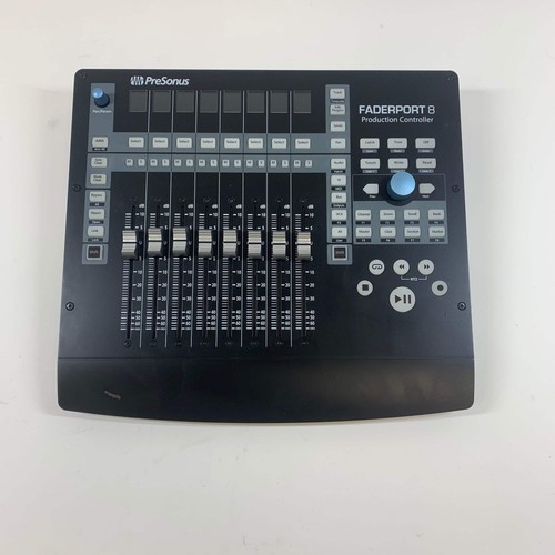 Presonus faderport - , 8
