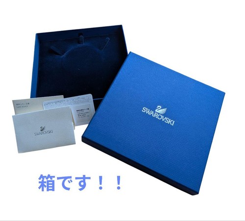 [Good condition✨️]