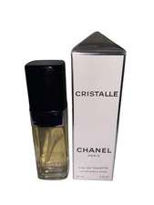 Cristalle Eau de Parfum Chanel