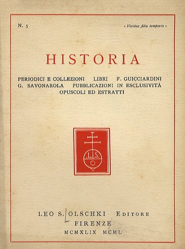 Historia periodici e - periodici,