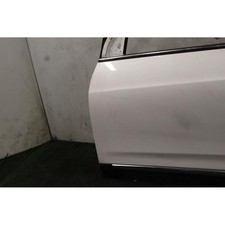 PORTA ANT. SX DR - EVO DR6