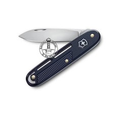 Victorinox Onefold Alox Dark