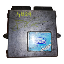 CENTRALINA GPL PER CITROEN C3