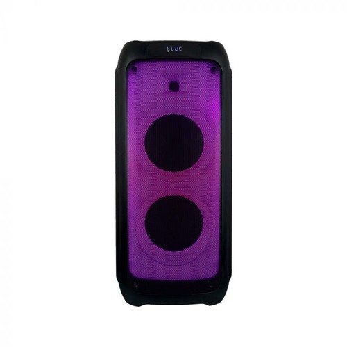 Tac 6282 2 speaker - vt-6282-2,