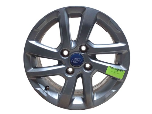 5609591 cerchione lega - 5609591, /