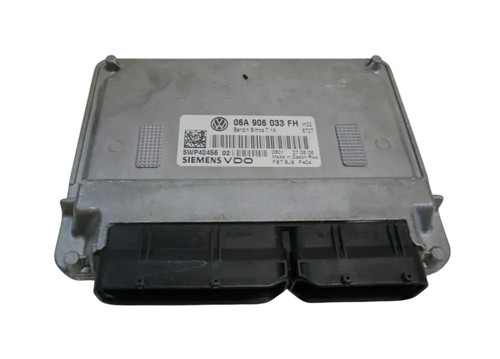Seat altea controller - altea,