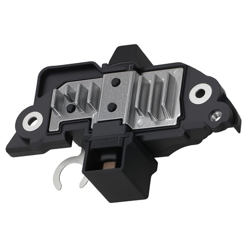 Alternatore regolatore for bmw - for,