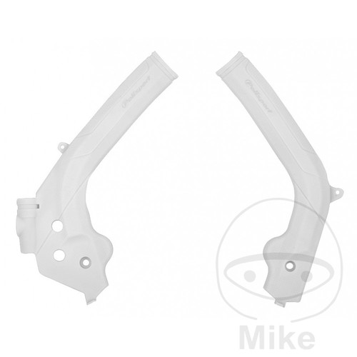 Polisport kit protezione - polisport,