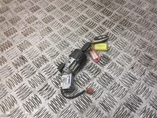 2008 PEUGEOT PARTNER