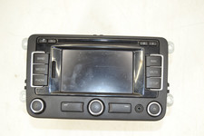 🦅🚗 2012 VOLKSWAGEN