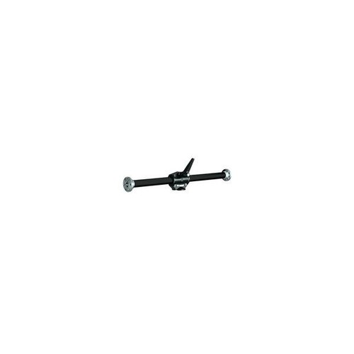 Manfrotto 131db repro - manfrotto,