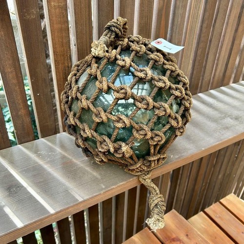 Galleggiante pesca boa ball - galleggiante,