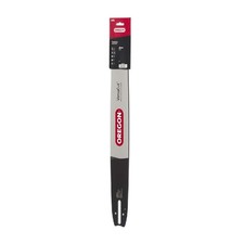 Oregon 200VXLHD025 VersaCut