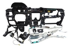 Kit airbag completo per opel - per,