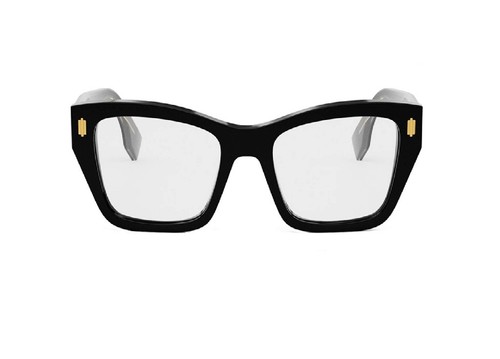 Fendi roma fe50118i - roma,